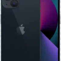 آیفون۱۳نرمال