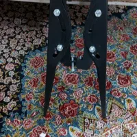 براکت تلویزیون