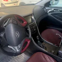 سونوتا yf|خودرو سواری و وانت|تهران, کاشانک|دیوار