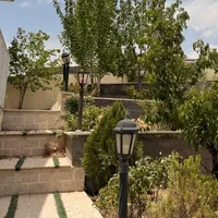 ویلادوبلکس‌دماوند۷۰۰مترباغ‌استخردارسندتکبرگ‌شهرکی|فروش خانه و ویلا|تهران, نیروی هوایی (پیروزی)|دیوار