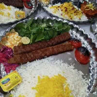 عصاره زعفران وپودر زعفران|عمده‌فروشی|اهواز, کوی آغاجاری|دیوار