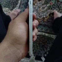 iphone7 ، iphone 7|موبایل|تهران, هفده شهریور|دیوار