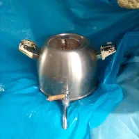 کترئ ۵لیتری