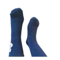 جوراب نیم ساق موهر اعلا زنانه|لباس|بیرجند, |دیوار