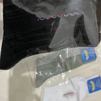 جوراب نازک مردانه