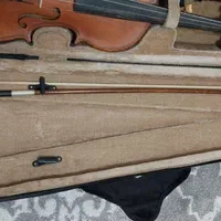 ویالون|ویولن|اندیشه, اندیشه فاز ۱|دیوار