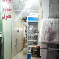 اجاره-مغازه-بر-خیابان-آذر