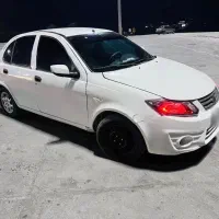 ساینا مدل ۹۹تمام رنگ