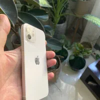 آیفون۱۲|موبایل|تهران, سعادت‌آباد|دیوار