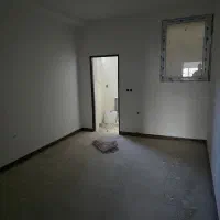 ۱۳۳متری/سه خوابه/خیام شرقی|فروش آپارتمان|دورود, |دیوار