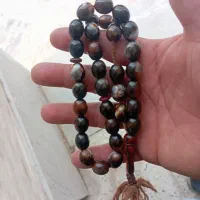 تسبیح