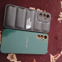 قاب گوشی A14