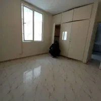 رهن آپارتمان ۱۰۰م گلشهر/پونه ش/ خ گلها|اجارهٔ آپارتمان|کرج, گلشهر|دیوار