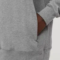 دورس نایک جردن صددرصد اورجینال.پوما.ادیداس.|لباس|کهریزک, |دیوار