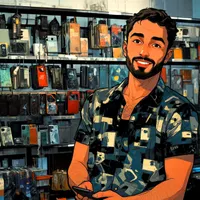 به یک ادمین اینستاگرام نیازمندیم