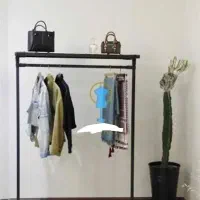 رگال