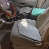 پرادو  ۲۰۰۶ پلاک ملی چهار در|خودرو سواری و وانت|آبادان, |دیوار