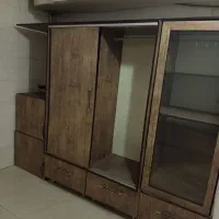 خانه ویلایی طبقه اول|اجارهٔ خانه و ویلا|تهران, شادآباد|دیوار