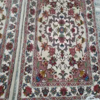 فرش دست بافت نو|فرش|اردبیل, |دیوار