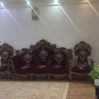 ویلااجاره ای 140متری (سالیانه روزانه) رهن(توافقی)|اجارهٔ خانه و ویلا|تالش, طولارود|دیوار
