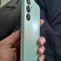 گوشی A16