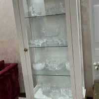 بوفه و ویترین|بوفه، ویترین، کنسول|تهران, قنات‌کوثر|دیوار