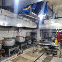 تهرانپارس ۱۷۰ متر/فرجام بر اصلی رستوران با جواز|اجارهٔ مغازه و غرفه|تهران, تهرانپارس غربی|دیوار