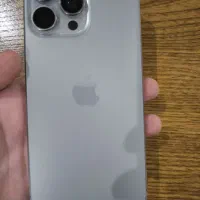 ۱۶ پرومکس بدون ریجستر