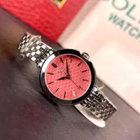 ساعت مچی زنانه سلیدا (سولیدا) کادو روز مادر - زن|ساعت|تبریز, |دیوار