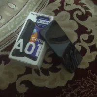 a01 core همچی اصلی|موبایل|تهران, مشیریه|دیوار