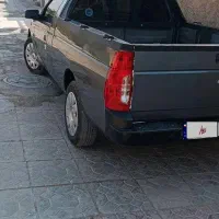 وانت آریسان 2، مدل ۱۴۰۳
