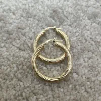 گشواره