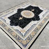 فرش کاشان اقتصادی و مقاوم ارسال رایگان در شهرکرد|فرش|شهرکرد, |دیوار