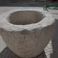 هونگ سنگی قدیمی