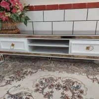 میز تلویزیون شیک