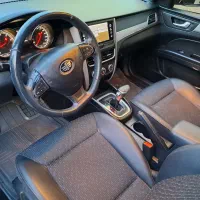 بسترن B30 مدل ۹۸|خودرو سواری و وانت|تهران, شهرک آتی شهر|دیوار