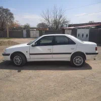 فروش|خودرو سواری و وانت|سنندج, |دیوار