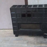 بخاری