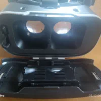 عینک VR شاینکن مدل VR GO2ED|کنسول، بازی ویدئویی و آنلاین|تالش, جوکندان|دیوار