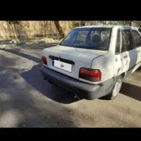 83دور رنگ درحد