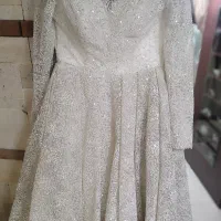 فروش لباس عروس|لباس|سنندج, |دیوار