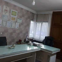 آپارتمان اداری در بهترین نقطه ابتدای فرامرز عباسی|اجارهٔ دفتر کار، اتاق اداری، مطب|مشهد, شهید فرامرز عباسی|دیوار