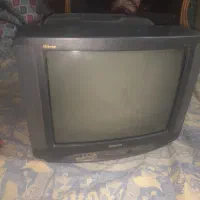 سلام. تلویزن|تلویزیون و پروژکتور|گلپایگان, |دیوار