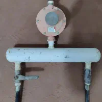 ابگرمکن|آبگرمکن، پکیج، شوفاژ|زاهدان, |دیوار