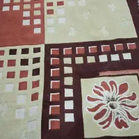 فرش ماشینی