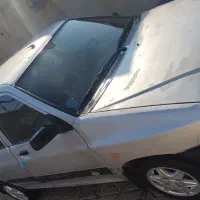 پراید 141 مدل87|خودرو سواری و وانت|آشخانه, |دیوار