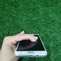 j7عتیقه|موبایل|جوانرود, |دیوار