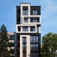 65متر تجاری دائم حاشیه پیروزی فول