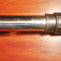 کیت مکش 405 سمند پارس|قطعات یدکی و لوازم جانبی|کرج, شهرک نهال و بذر|دیوار