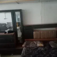 شاگرد برشکار نجاری